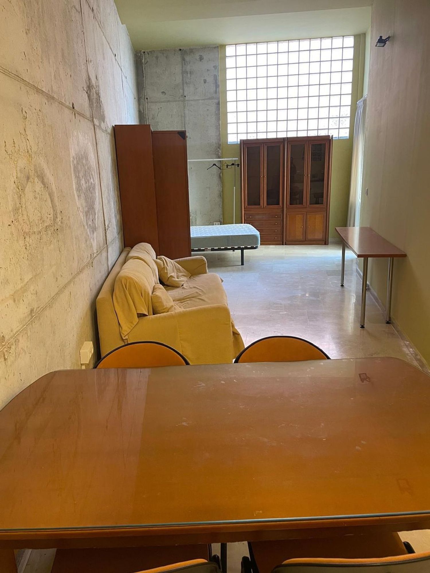Loft en Urbanización Playa Getares, 173, San García - La Juliana, San García - La Juliana - Foto 4