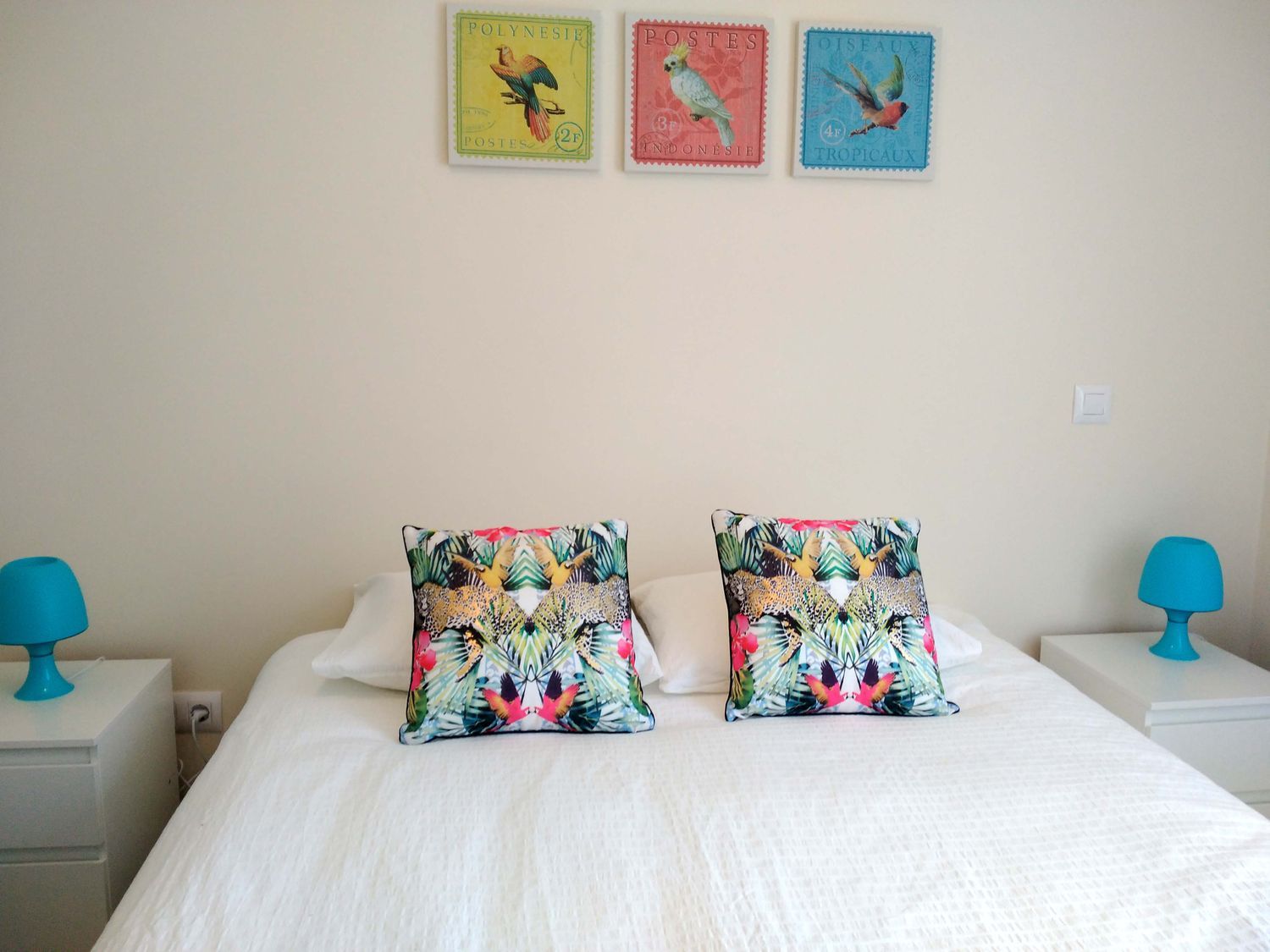 Piso en plaza de Arteijo, 11 - Foto 17