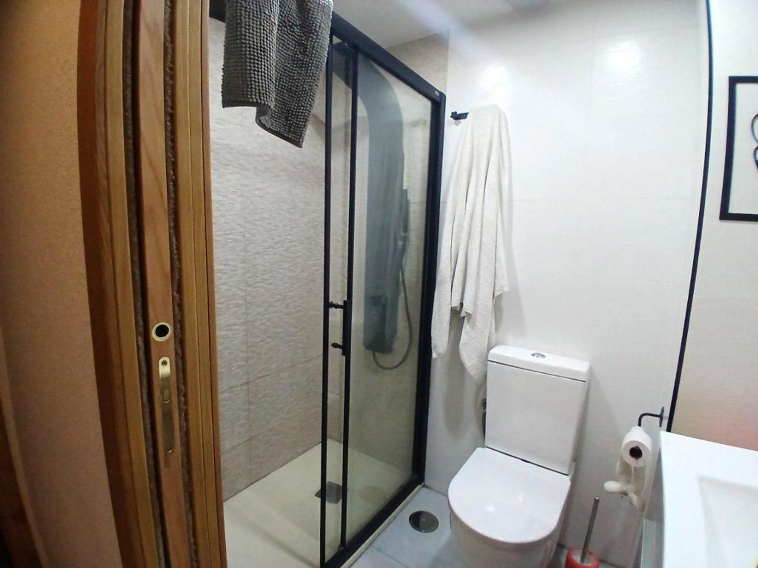 Piso en avenida Manuel Gorria, 40 - Foto 10