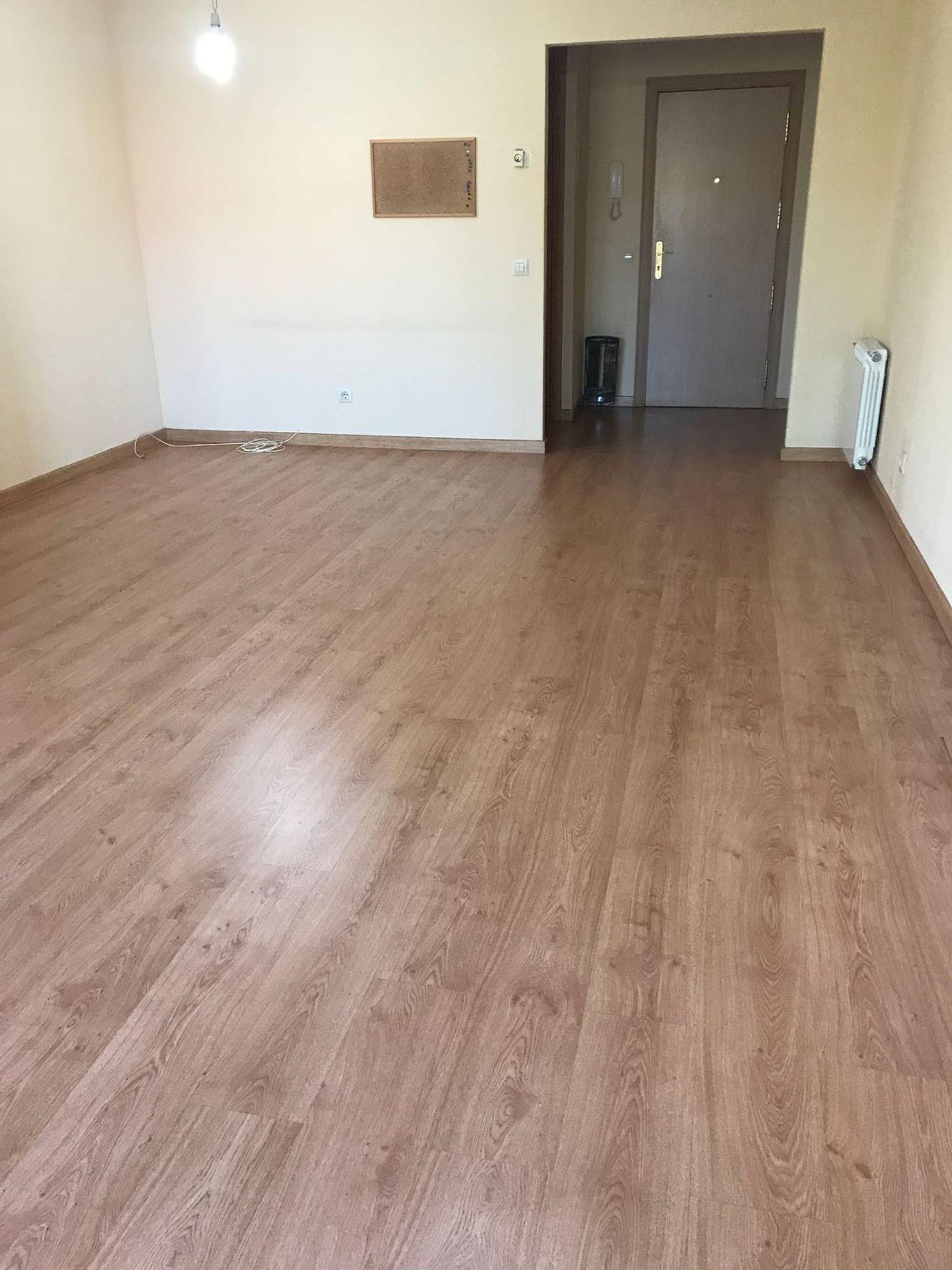 Piso en avenida de José Hierro, 30