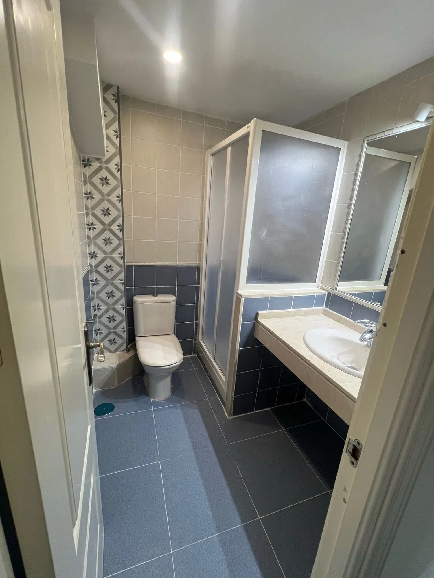 Piso en calle Orio, 3 - Foto 6