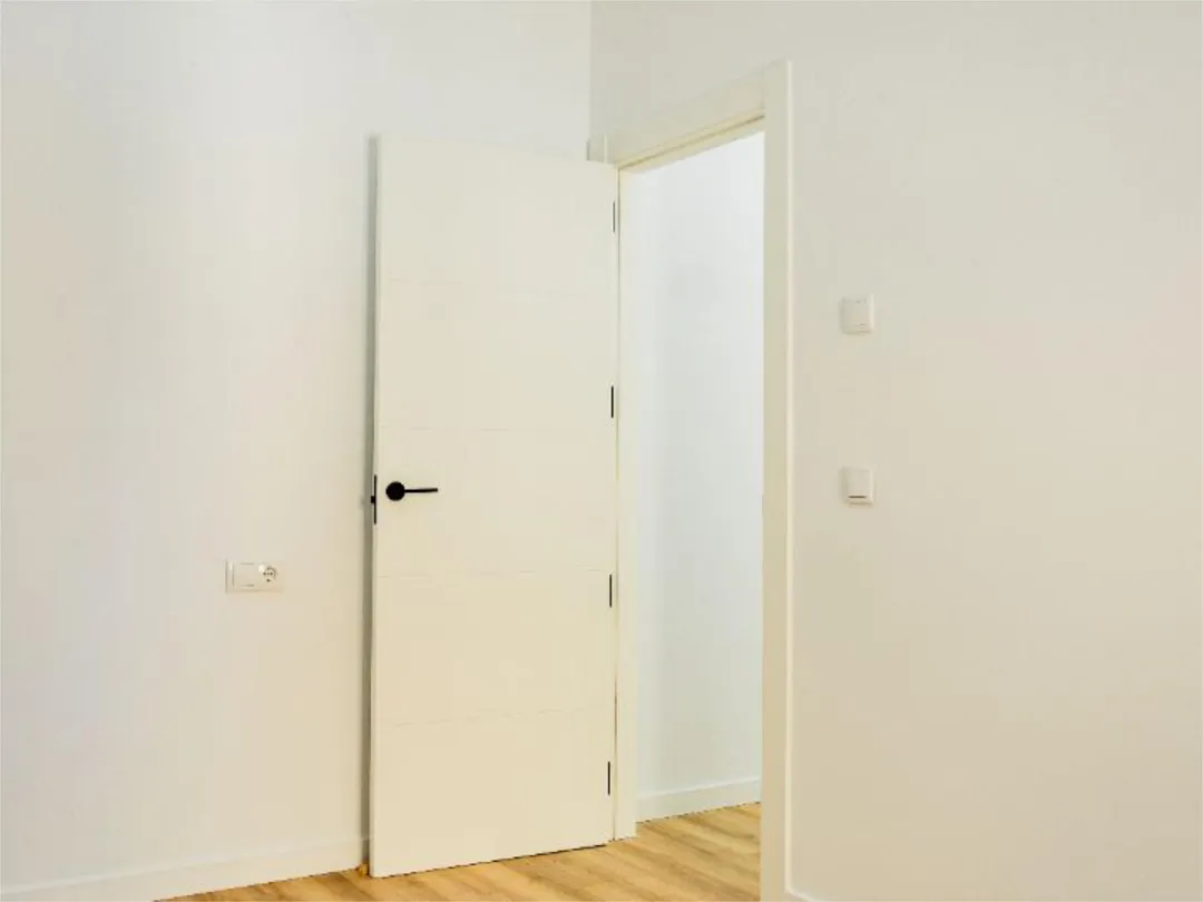 Casa adosada en  Calle Gran Vía 51 - Foto 11