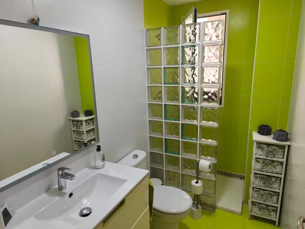Piso en Calle Marines, 34 - Foto 6