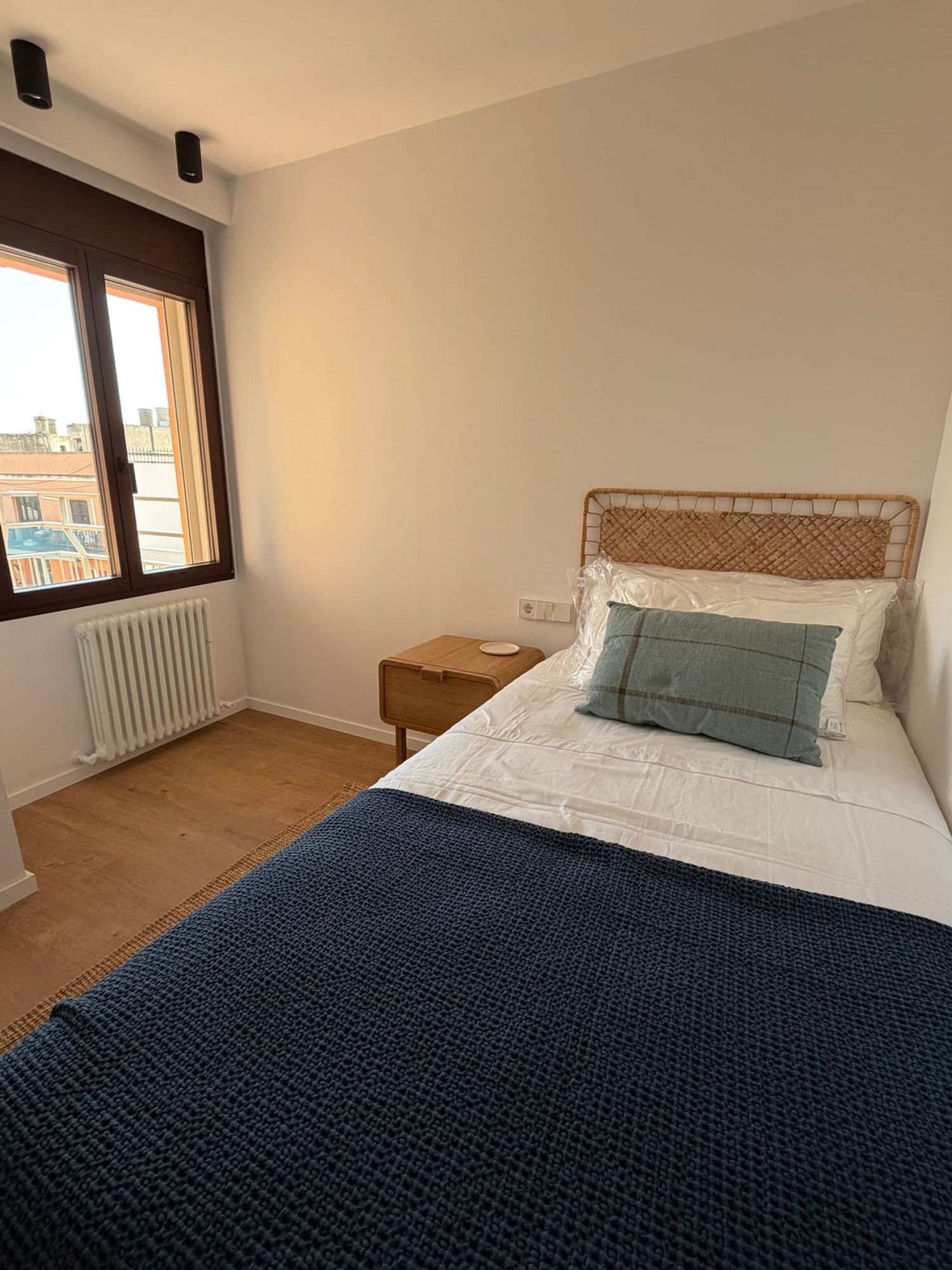 Piso en Sta Catalina - El Jonquet, Sta Catalina - El Jonquet - Foto 15