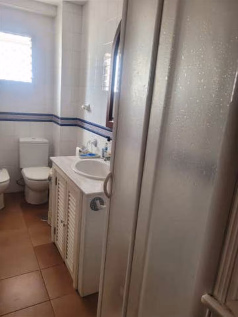 Piso en Nervión - Foto 6