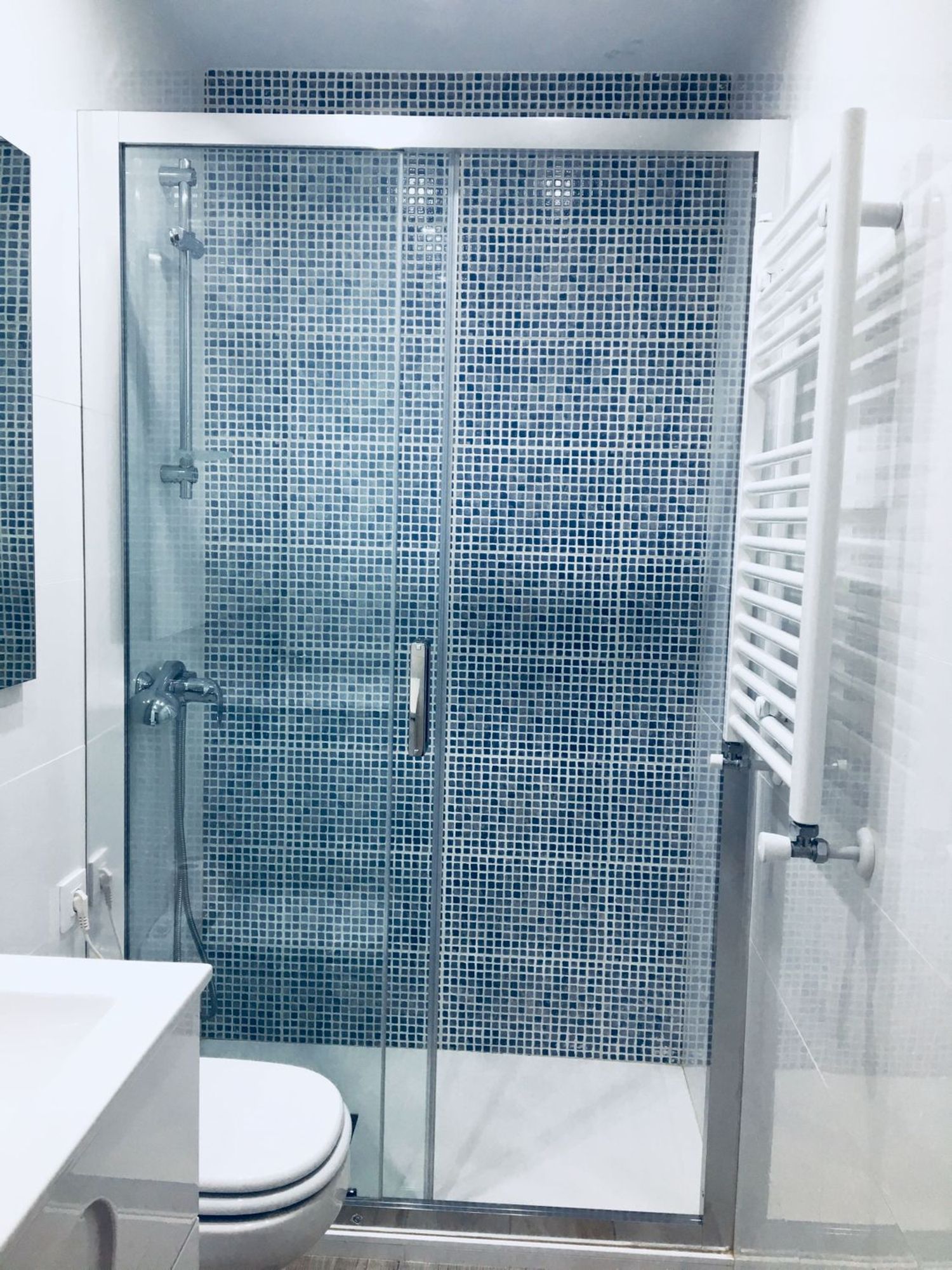 Piso en calle Armenteros, 23 - Foto 5