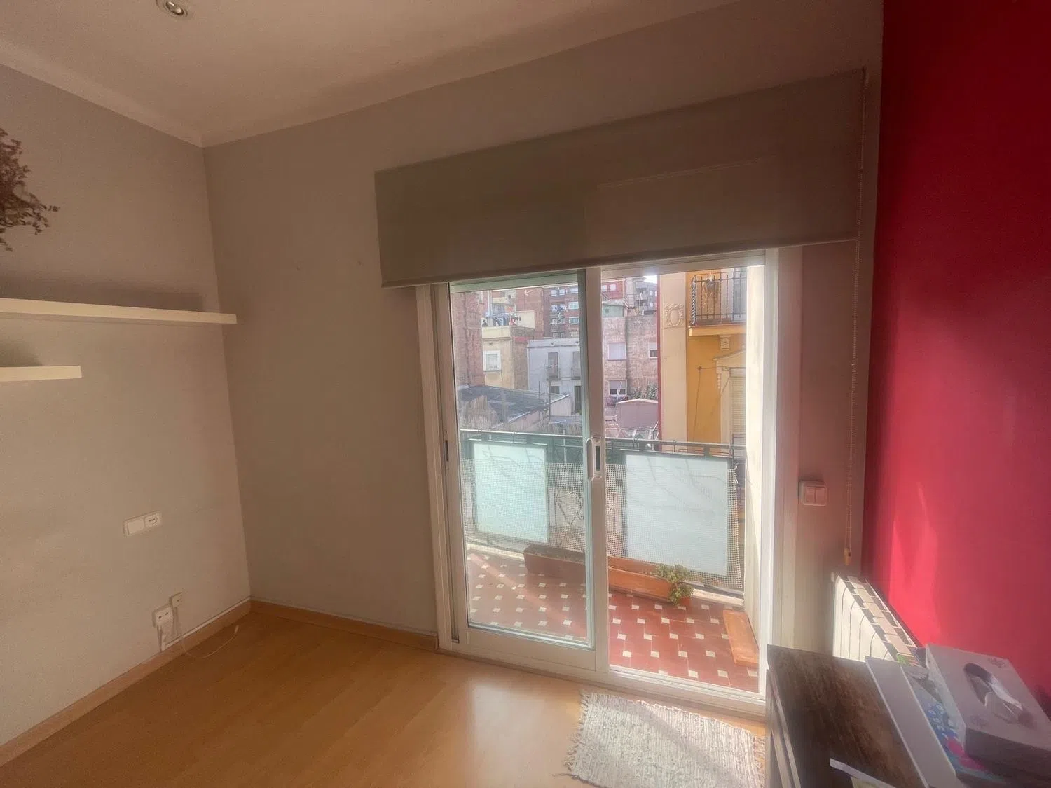 Piso en Passatge de Nogués, 71 - Foto 20