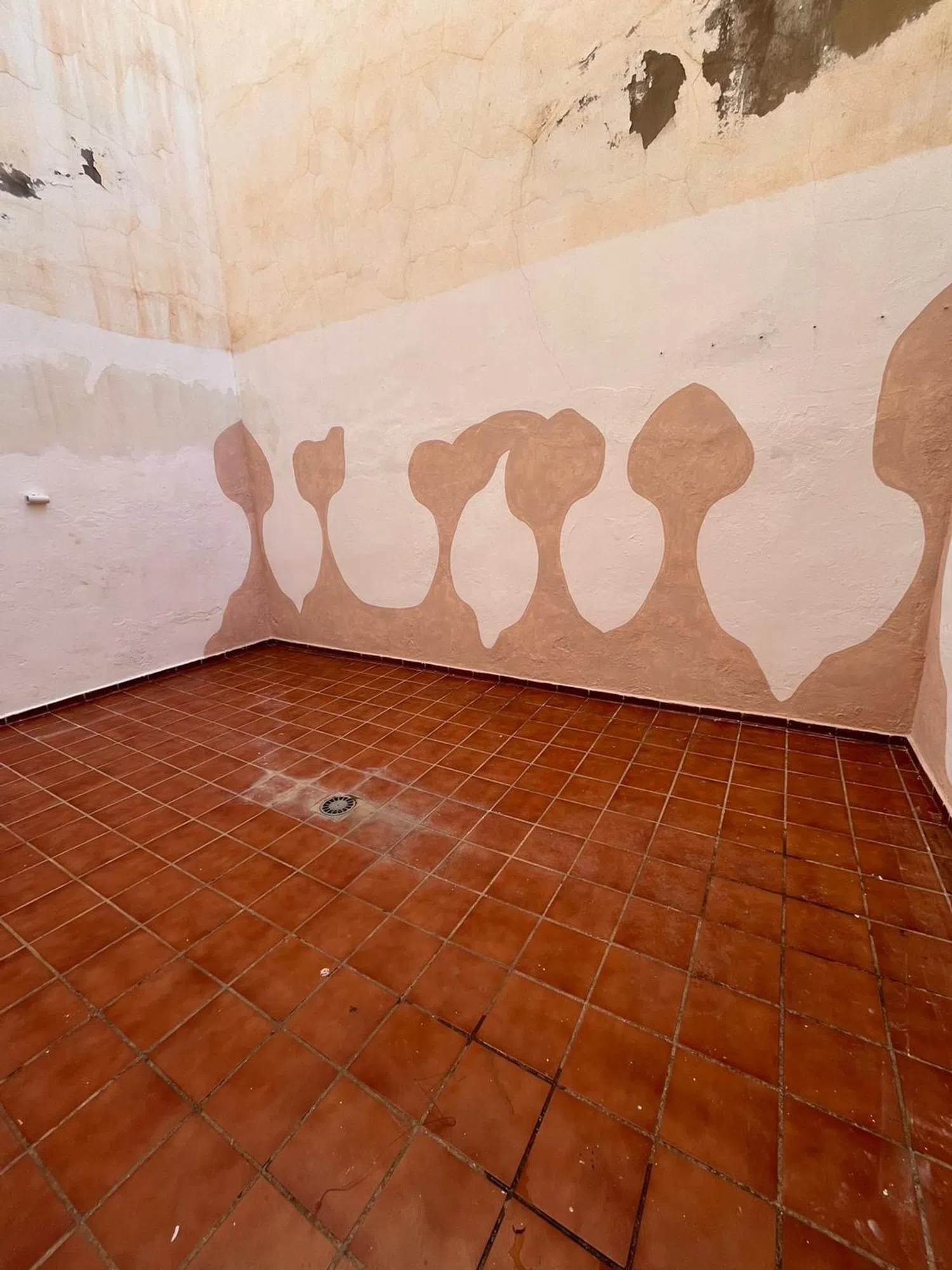 Piso en calle Pozos Dulces, 8 - Foto 18