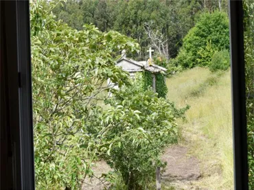 Chalet en  Sorna 22T - Foto 14
