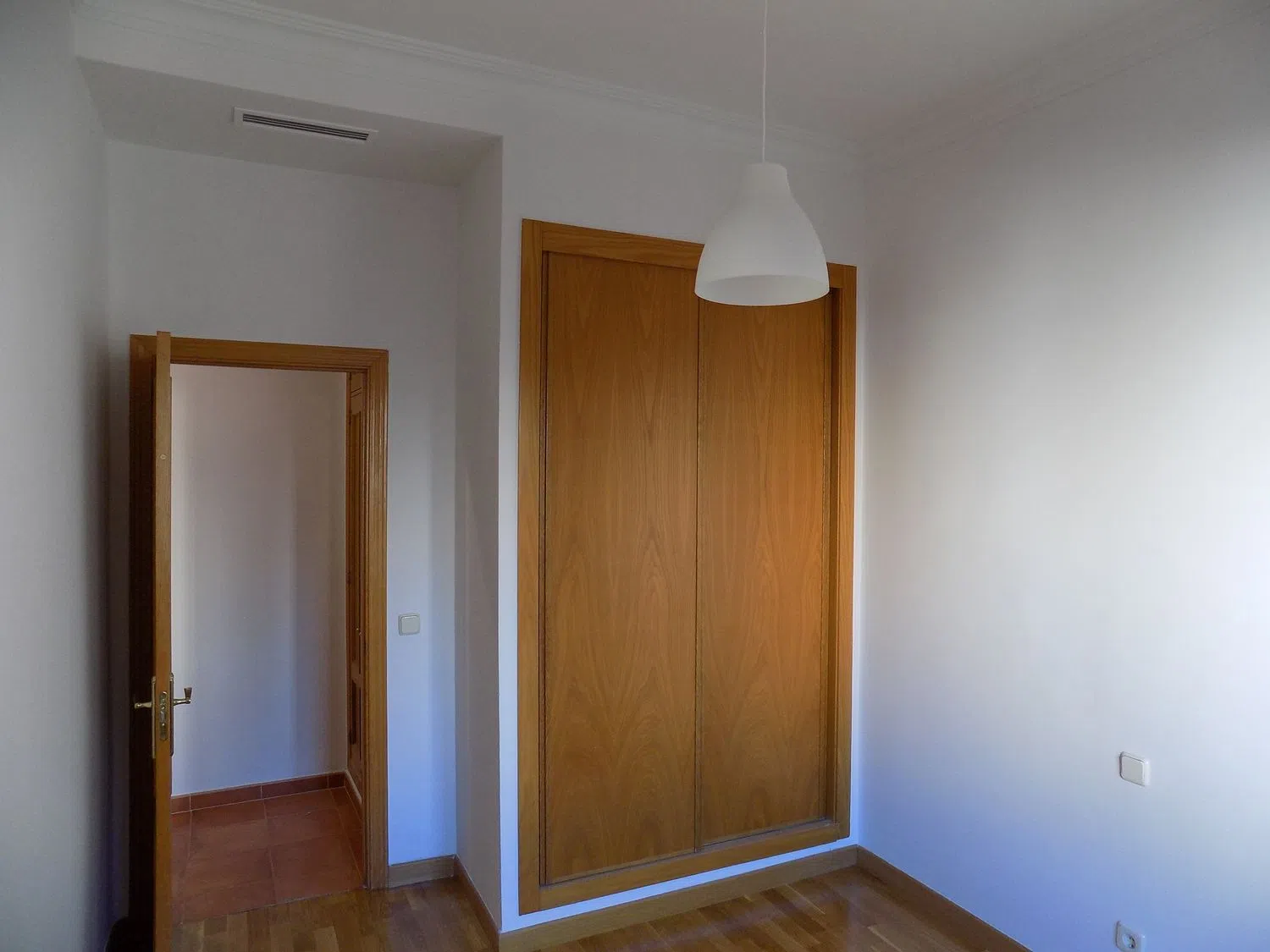 Piso en calle Alonso Cano, 93 - Foto 9