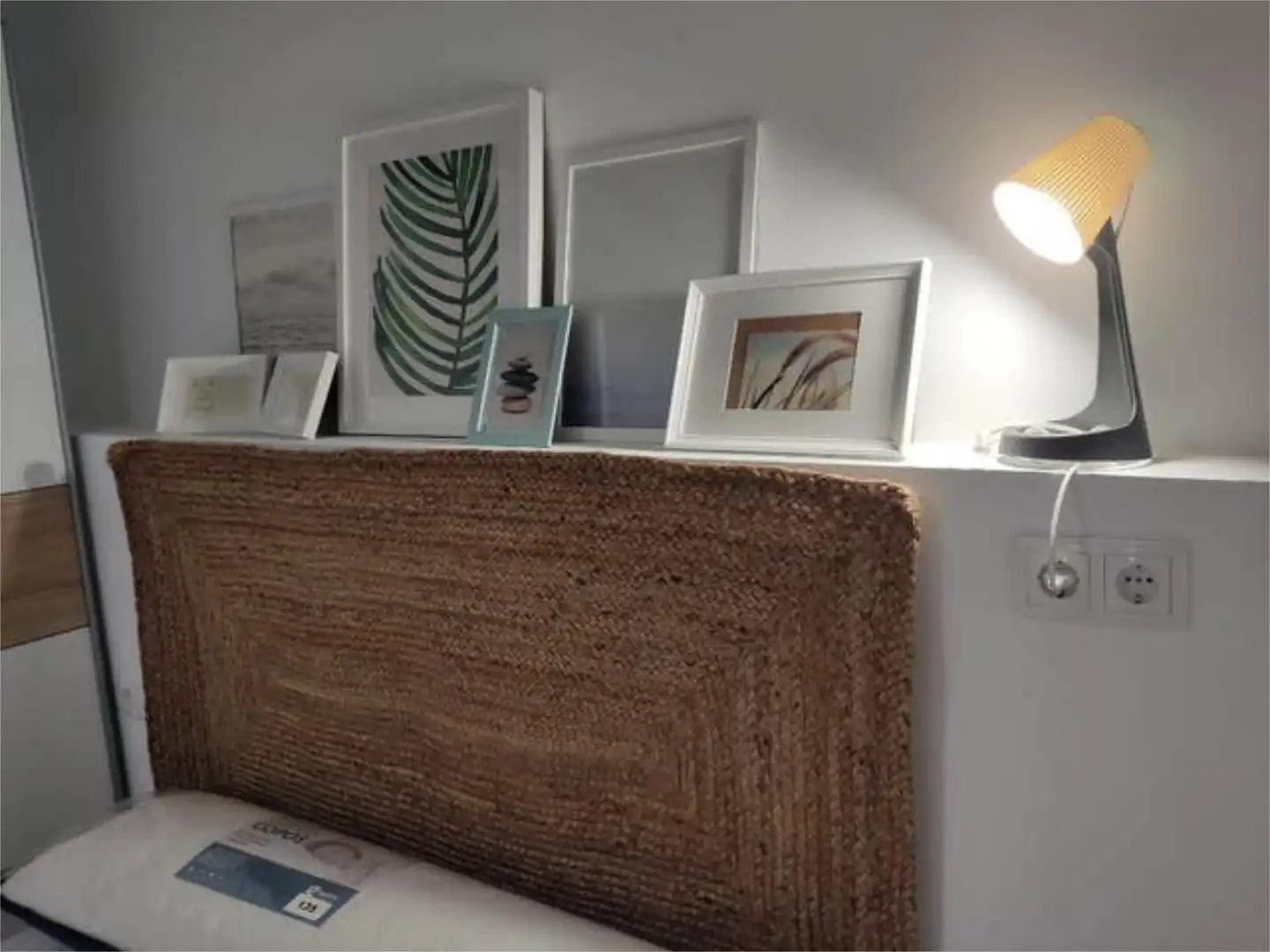 Apartamento en centro, C/Sol - Foto 7