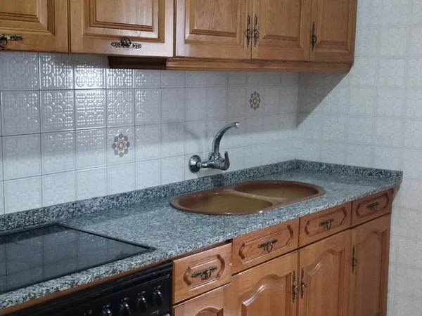 Casa de pueblo en Calle Príncipe, 1 - Foto 26