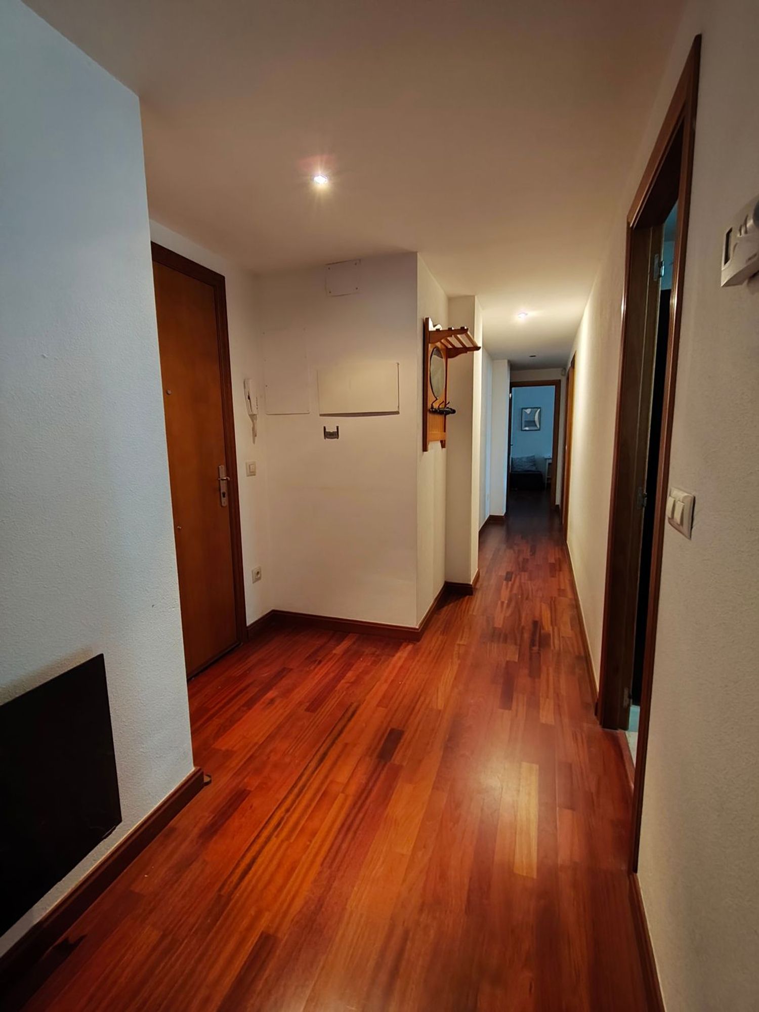 Piso en Urbanización Vega de la Selva 1, 1 - Foto 17