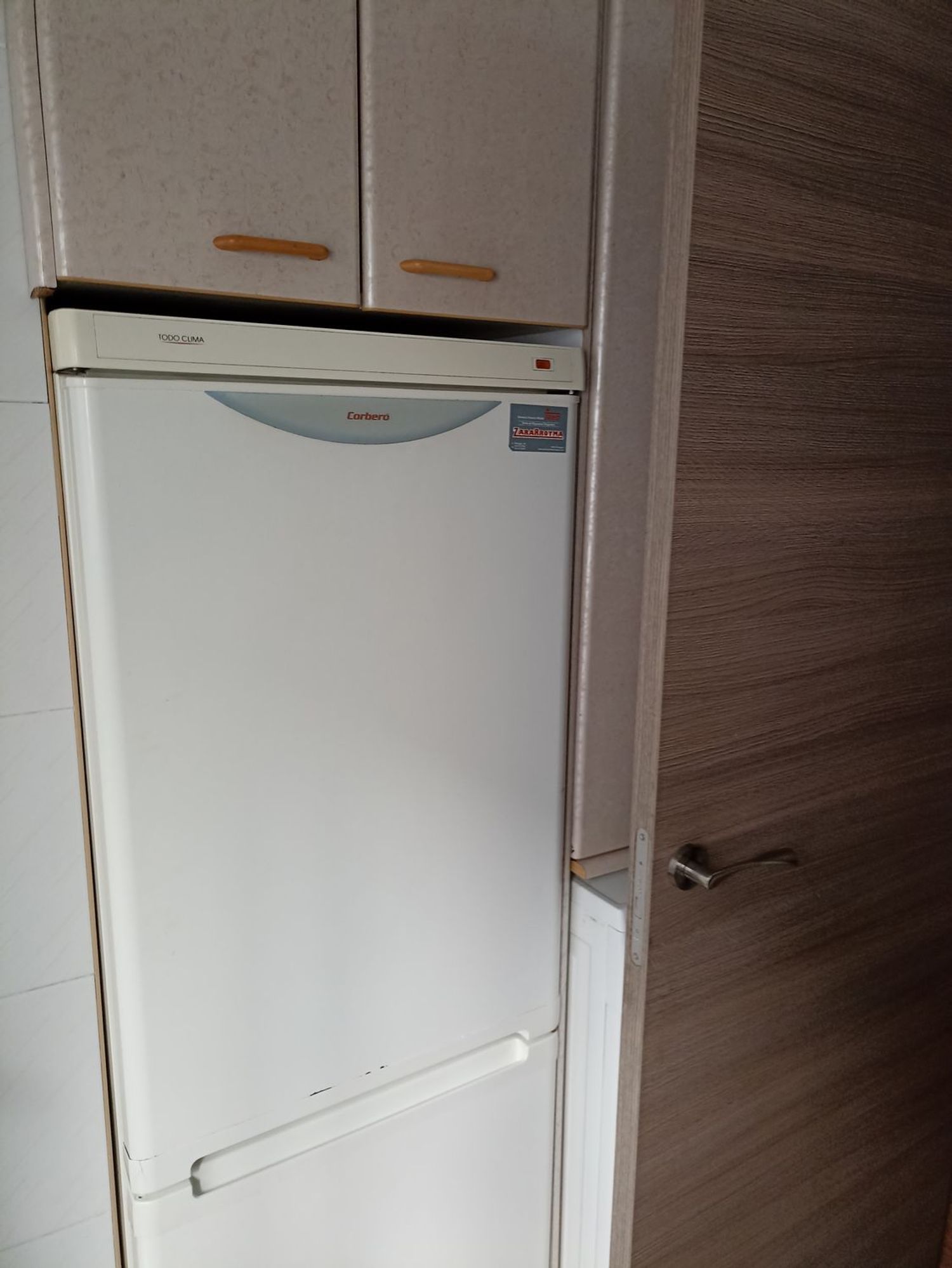 Piso en calle Carmen, 13 - Foto 12