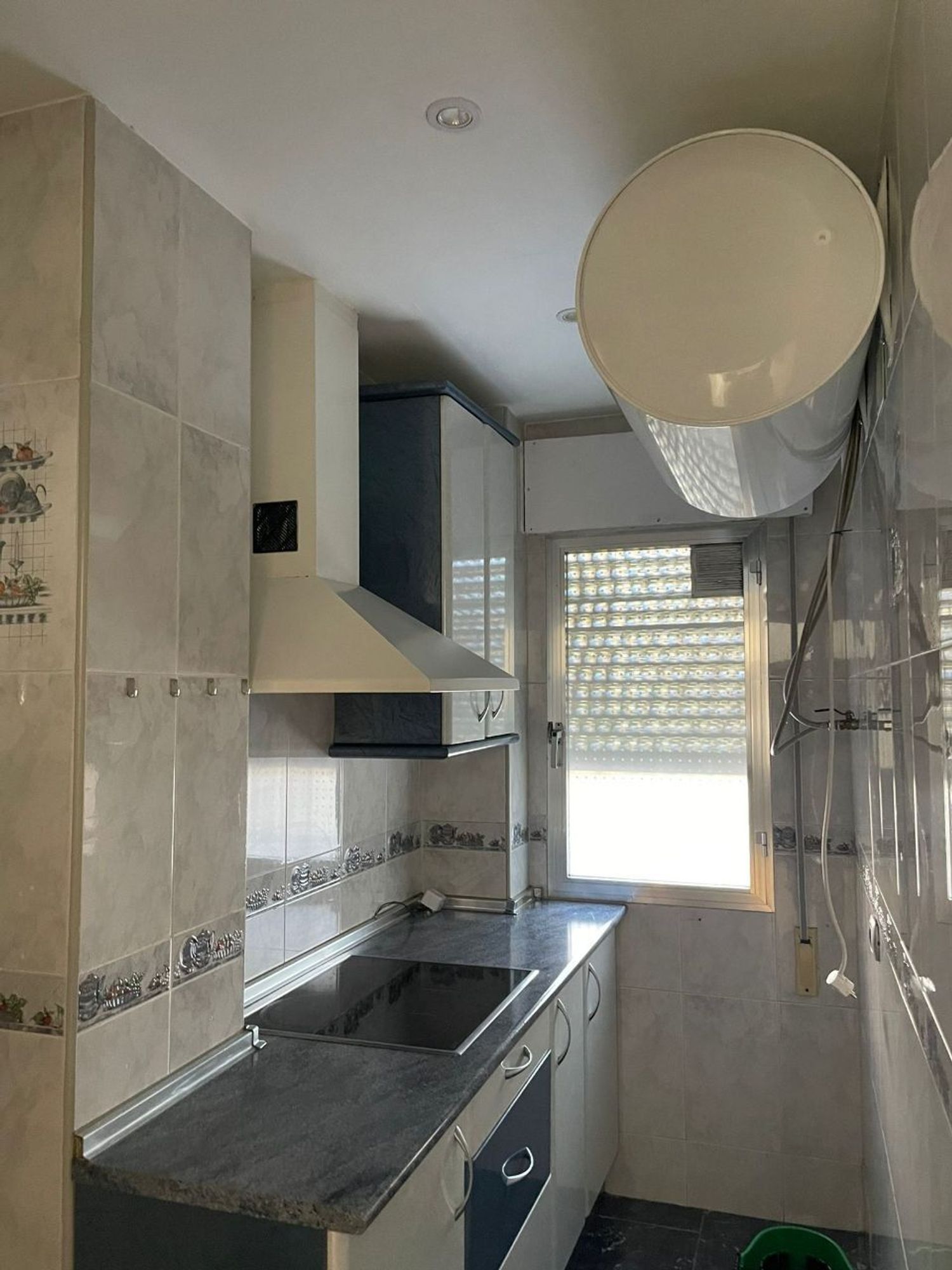 Piso en Avenida Aragón, 34, Juan de la Cierva - Foto 14
