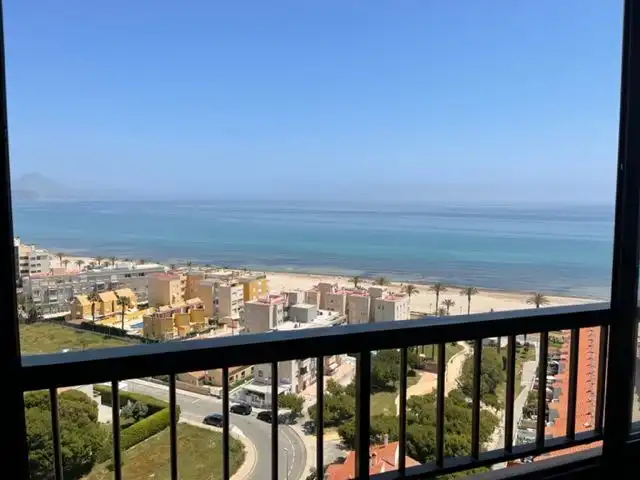 Piso en  Avenida Jaime I el Conquistador - Foto 6