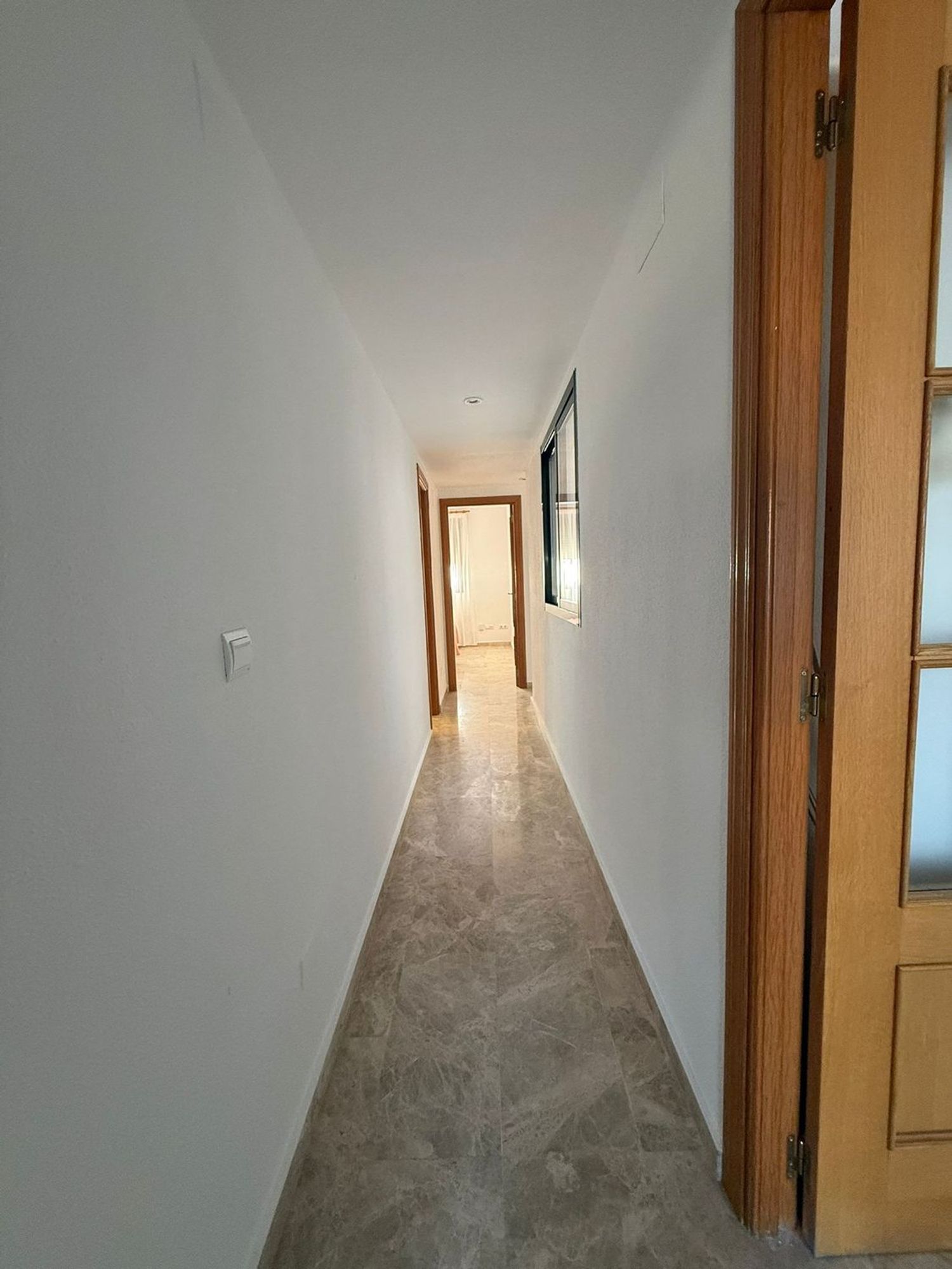 Piso en ronda del Castillo, 8 - Foto 16