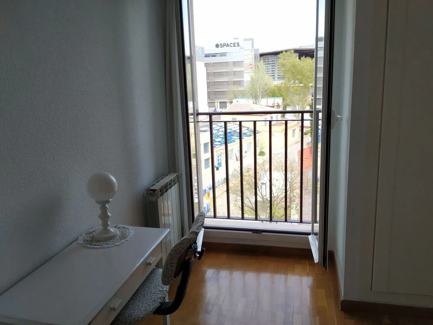Piso en Barrio Palos de la Frontera - Foto 13