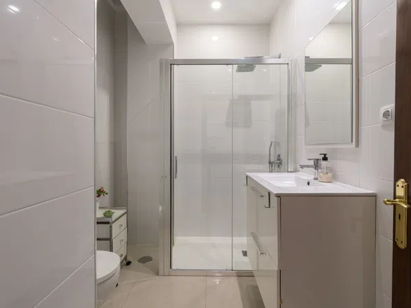 Piso en Calle de Pi y Margall, 62, Alcaravaneras - Foto 39