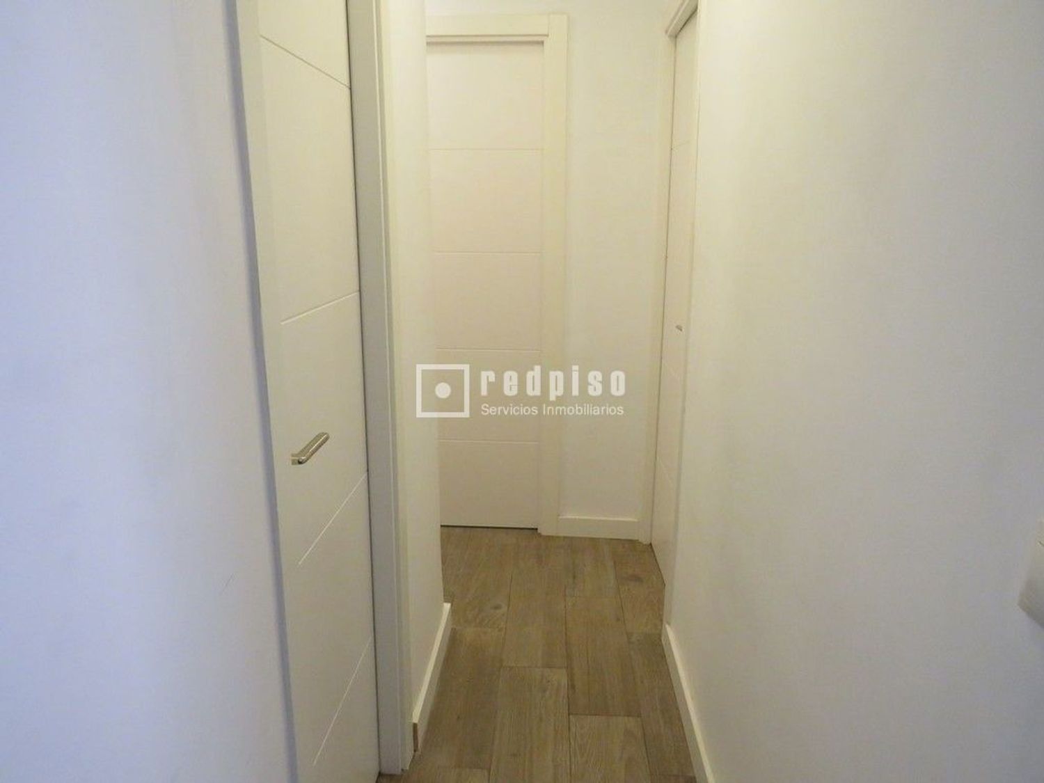 Piso en Cruz del Humilladero - Los Tilos, Cruz del Humilladero - Los Tilos - Foto 13