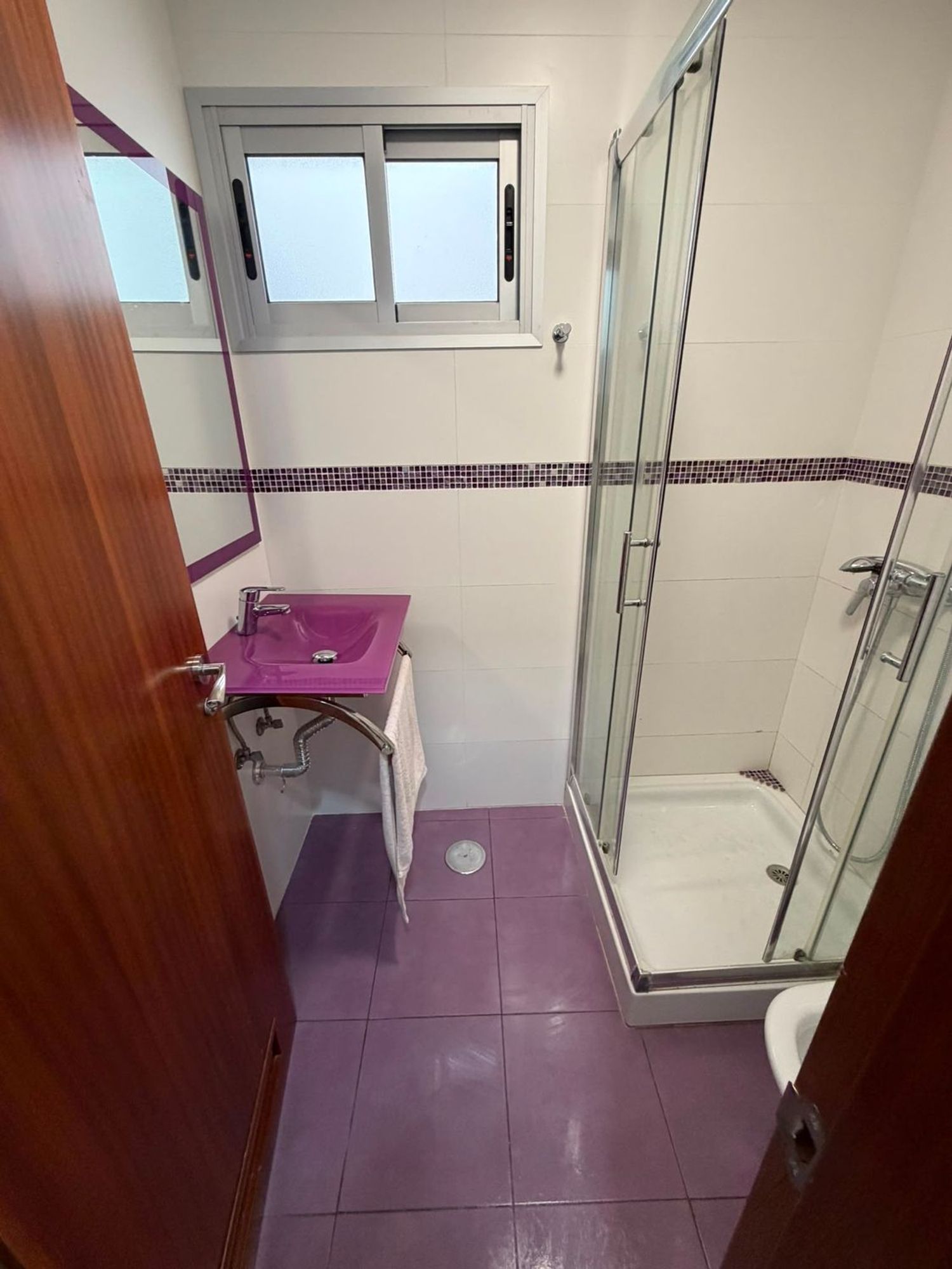 Chalet pareado en Alonso Quijano, 37, San Francisco Javier - Juan XXIII, San Francisco Javier - Juan XXIII - Foto 7