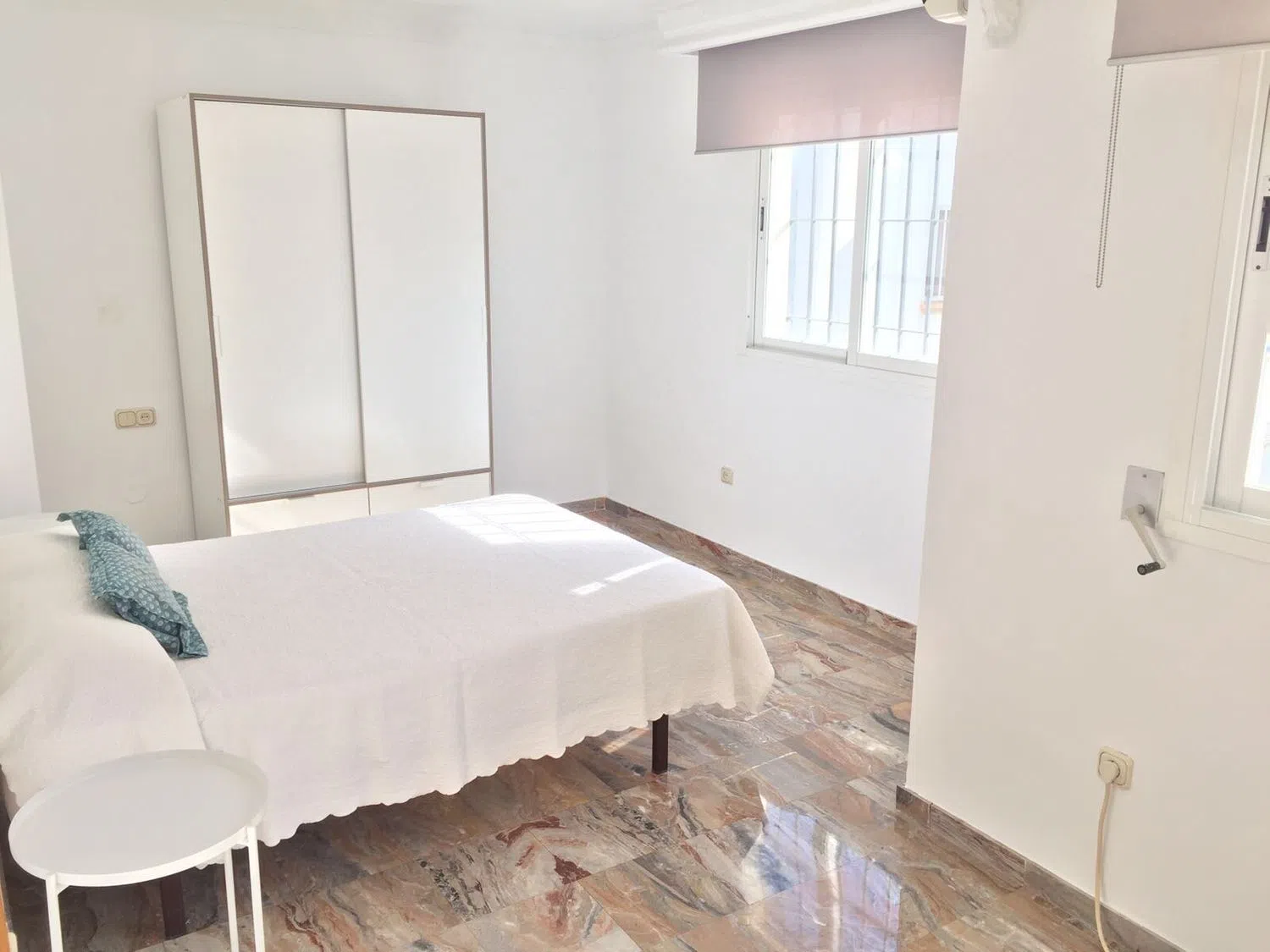 Chalet adosado en calle Mariano de Cavia, 7 - Foto 4