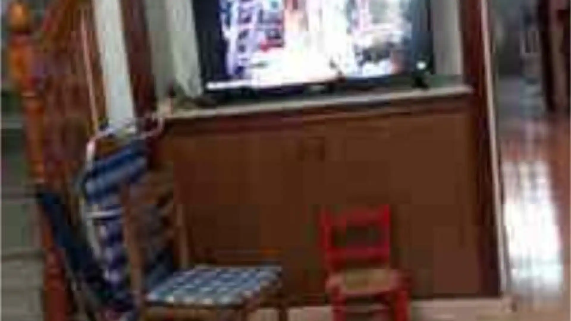 Chalet en Zona Sur - Foto 8