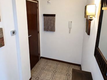 Piso en  Avinguda del Mar 24 - Foto 2