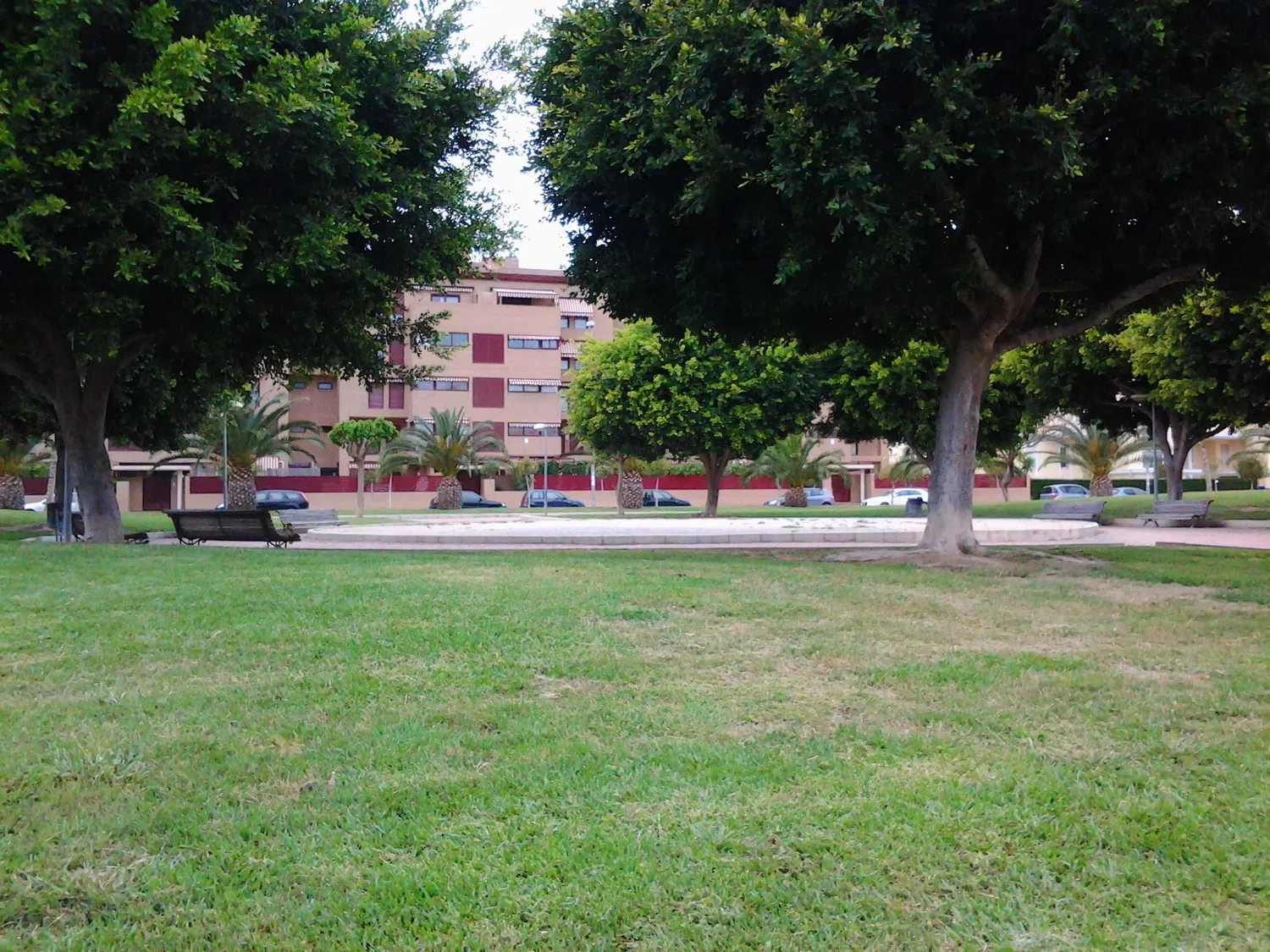 Piso en Barrio Alicante Golf - Foto 8