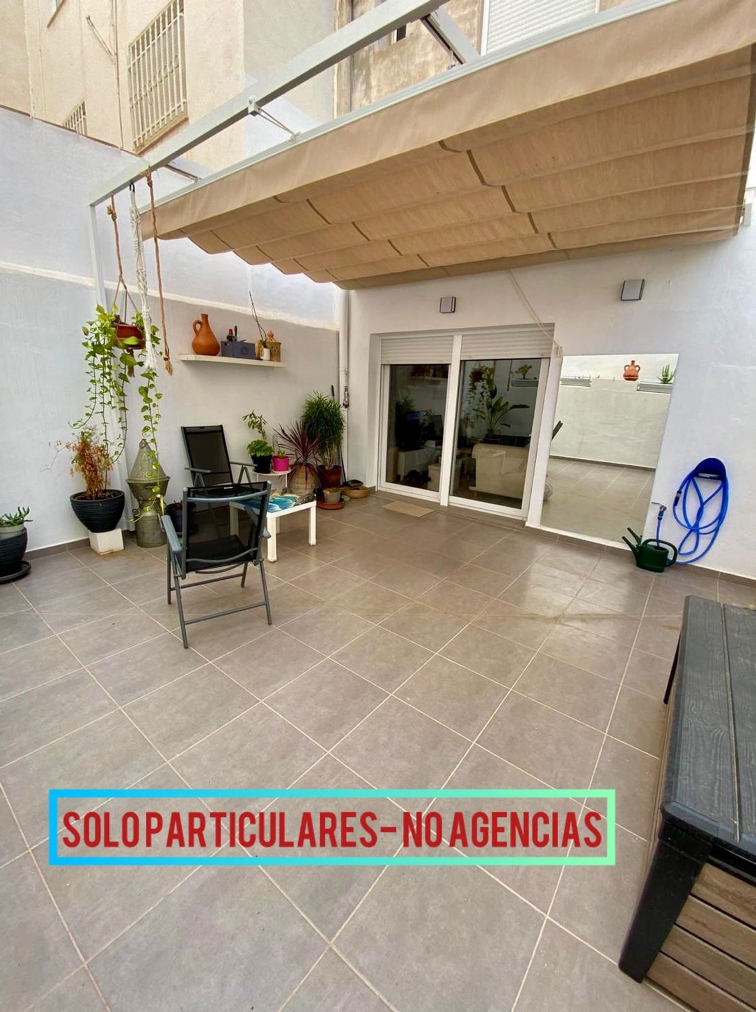 Piso en Calle San Pedro, 15, Puerto Deportivo - Foto 26