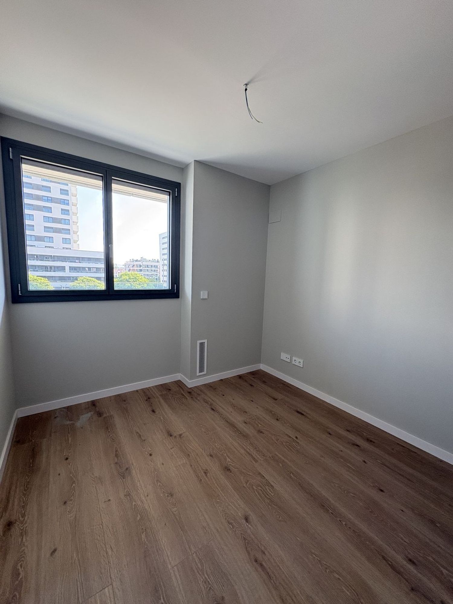 Piso en Calle de Guifré, Gorg - Foto 22