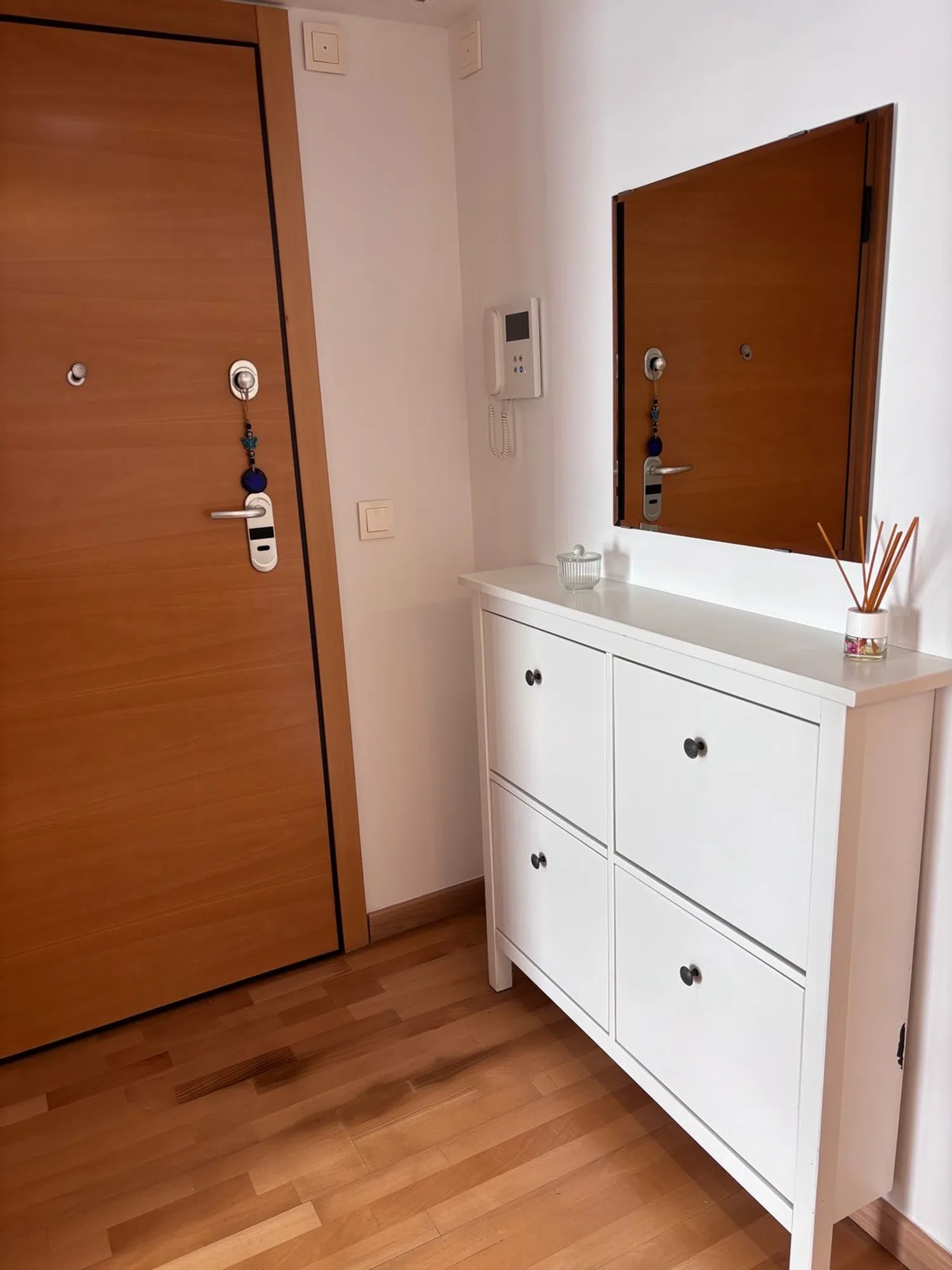 Piso en calle Médico Andrés Boldó, 2 - Foto 22