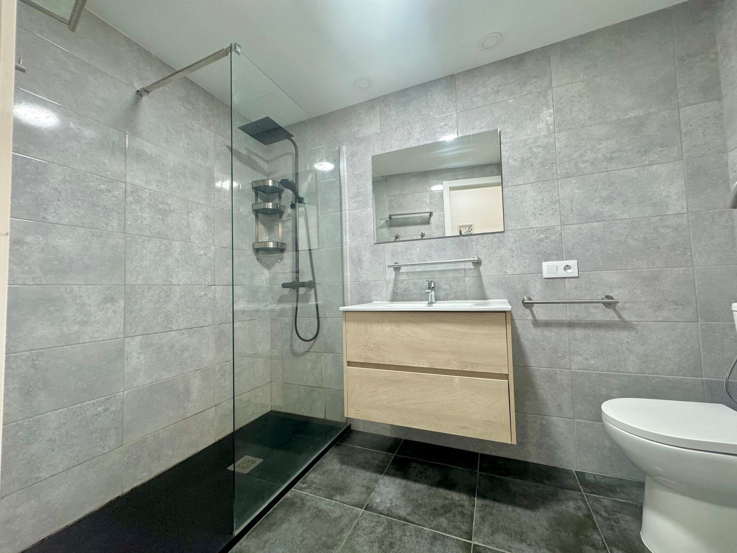 Piso en Calle Bentagache, 22, La Isleta - Foto 23