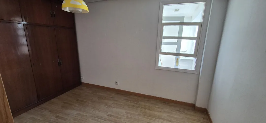 Piso en  Rúa Antonio Noche López 1 - Foto 18