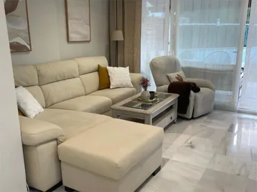 Chalet en Málaga Capital - Foto 6