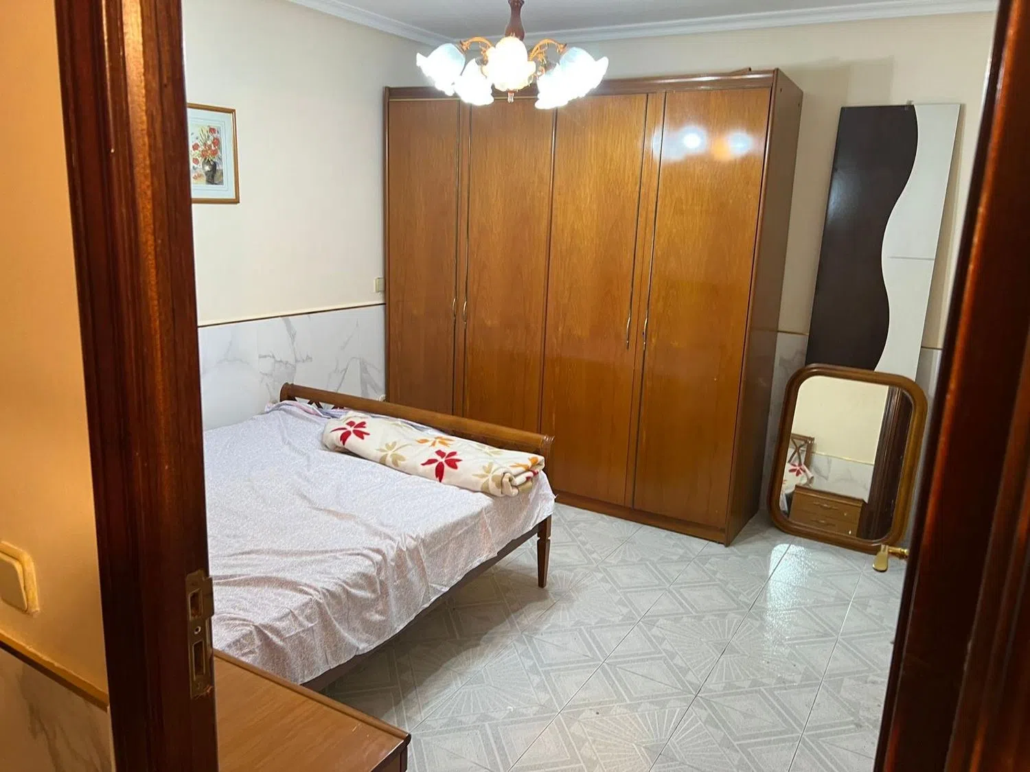 Piso en calle de la Gavia Seca, 20 - Foto 7