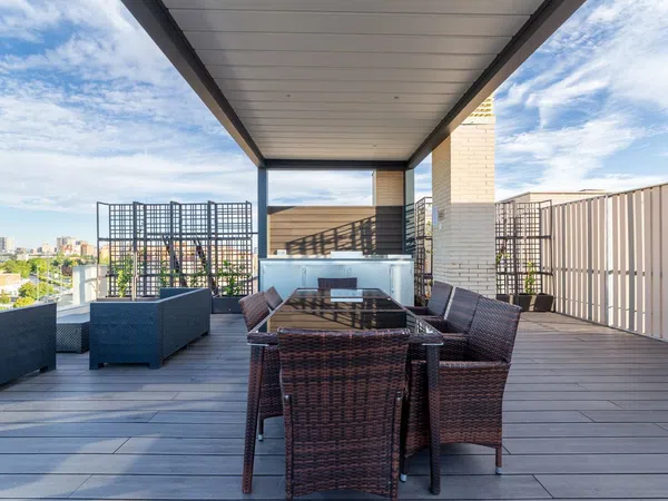 Piso en avenida de San Luis, 27 - Foto 67