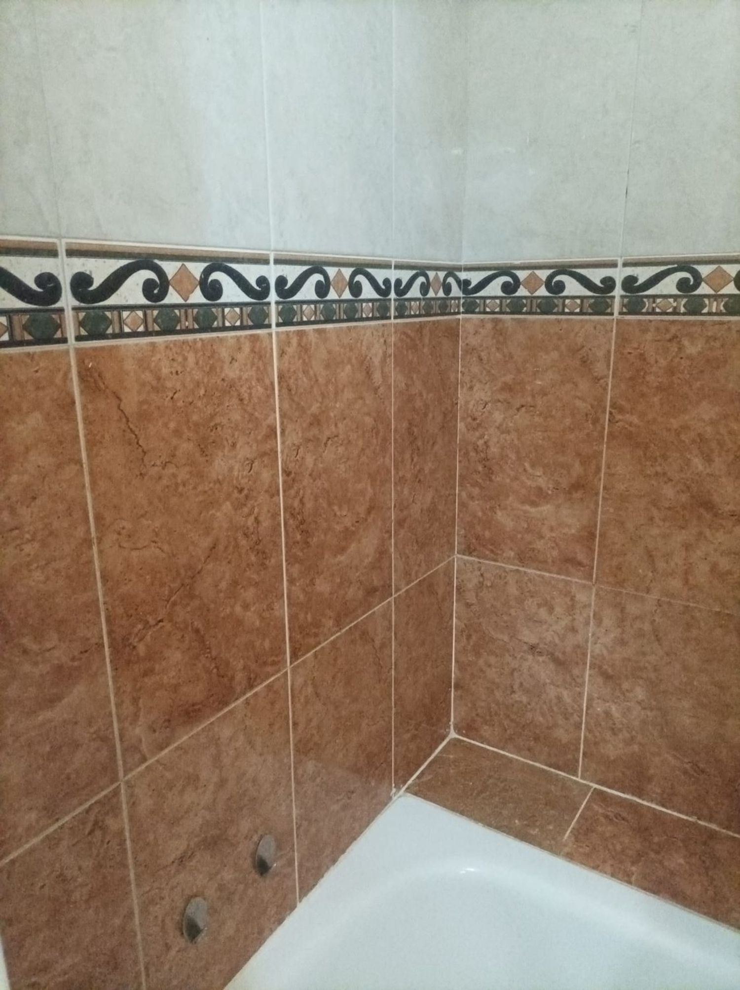 Piso en venta en Calle del Pilar, 22 - Foto 10