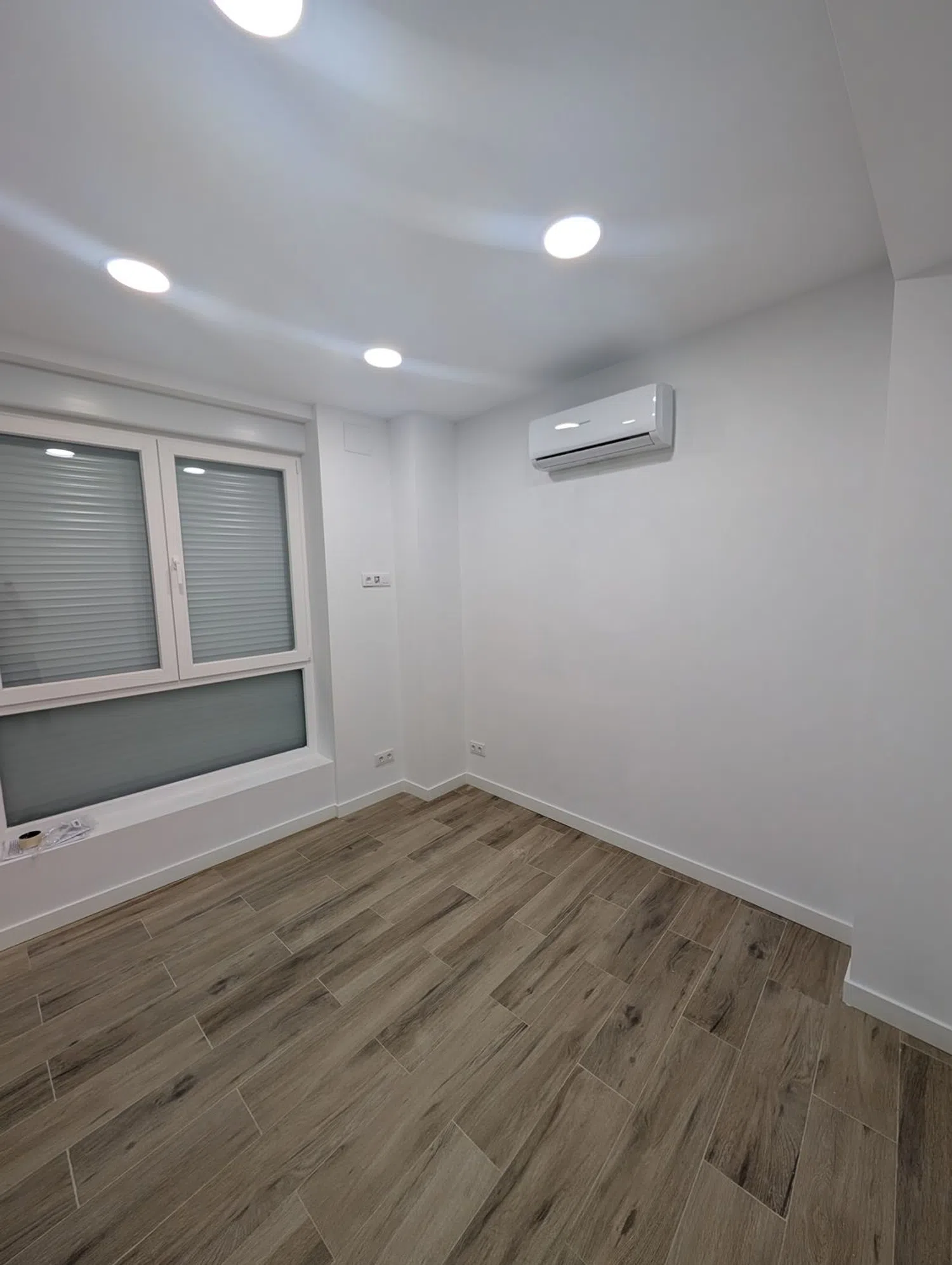 Piso en calle de Navarra, 24 - Foto 5