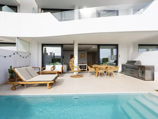 Piso en avenida 8 de Marzo, 8 - Foto 15