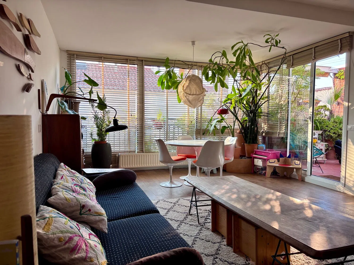 Ático en Barrio Malasaña-Universidad - Foto 5