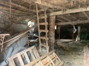 Casa adosada en  Barrio Movellán 31 - Foto 10