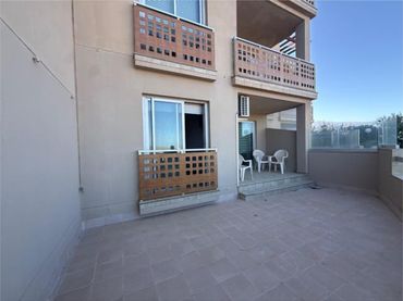 Piso en Urbanización Vista Roja - Foto 4