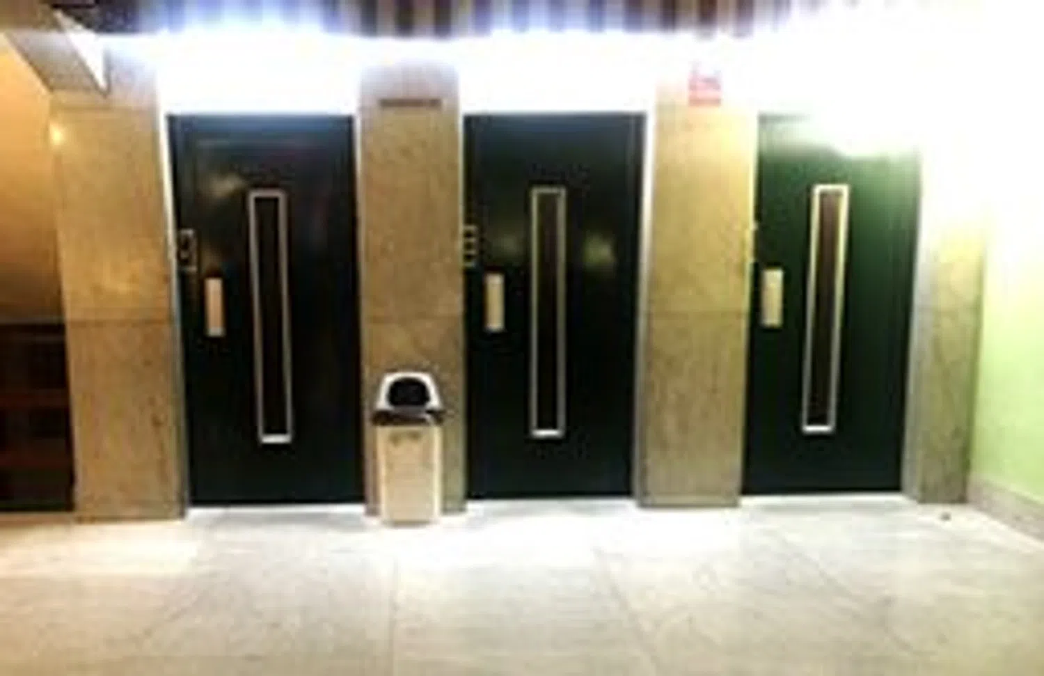 Ático en calle de Murcia, 20 - Foto 33