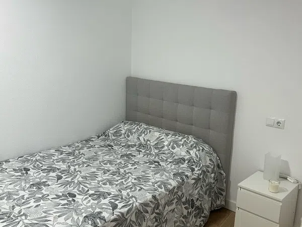 Casa o chalet independiente en Calle Herreros y Fatigas, 1, Garres y Lages - Foto 3