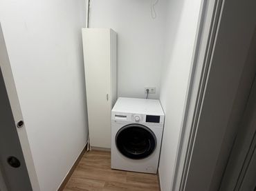 Apartamento en  Calle Escritor Gómez de Rivera 4 - Foto 9