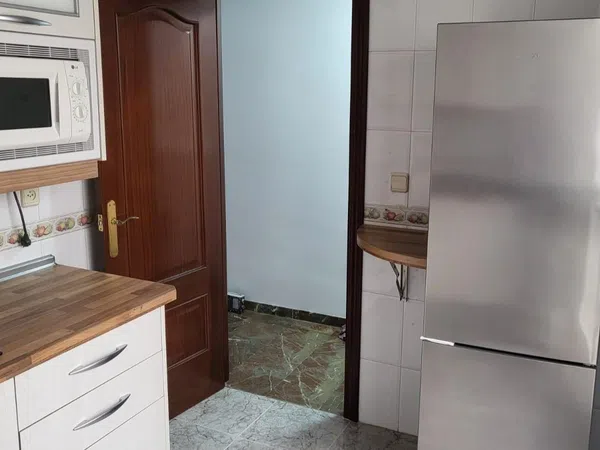 Piso en Calle las Huertas, 3, San Bartolomé - Millán de Priego, San Bartolomé - Millán de Priego - Foto 4