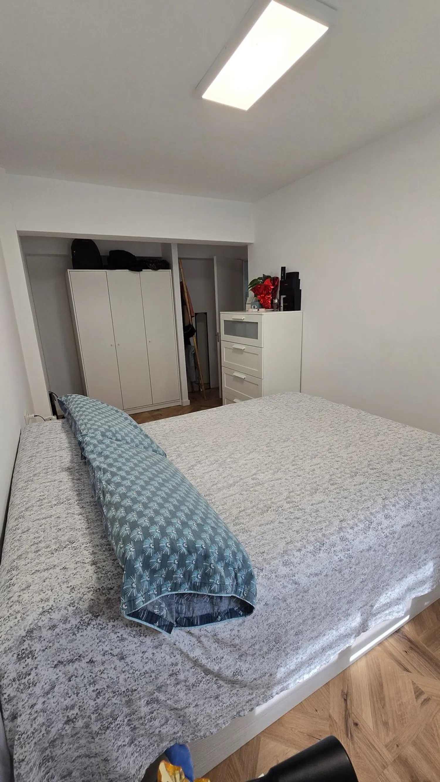 Piso en Marcelino Castillo, 18 - Foto 8