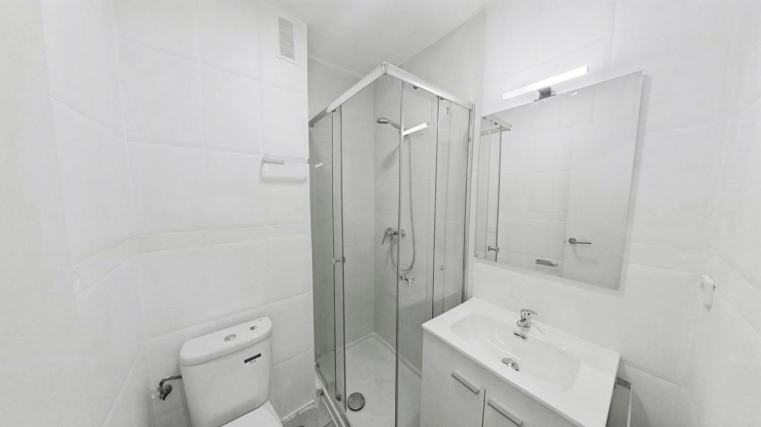 Piso en San Nicasio - Foto 34
