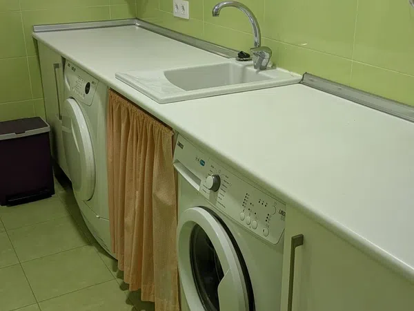 Piso en cuesta del Hospital, 8 - Foto 11